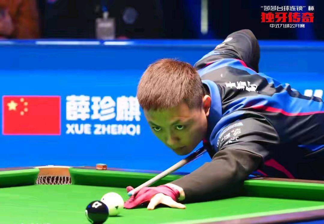 理策略的缩 理策略的缩