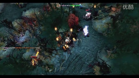 这种多面手 这种多面手