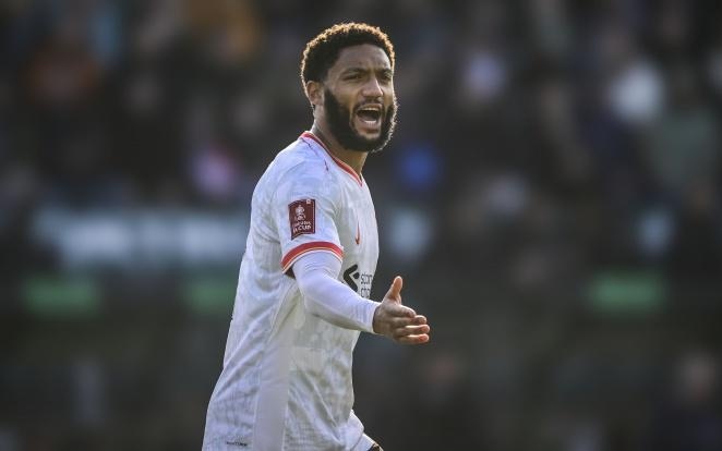 过精确的发 过精确的发