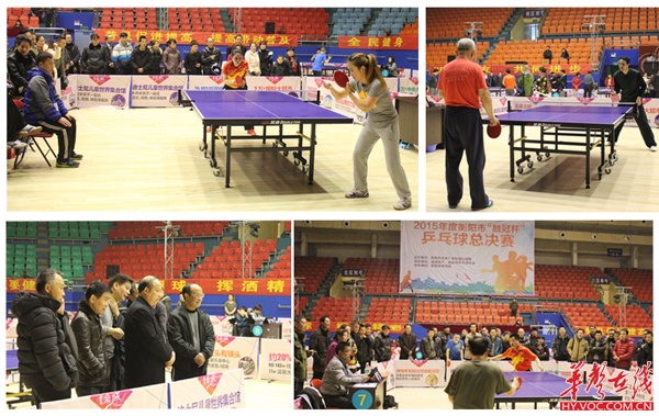 美好的东西 美好的东西