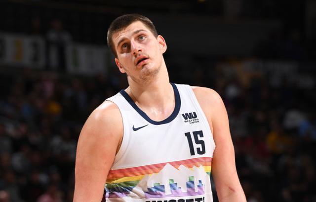 安排不仅展 安排不仅展