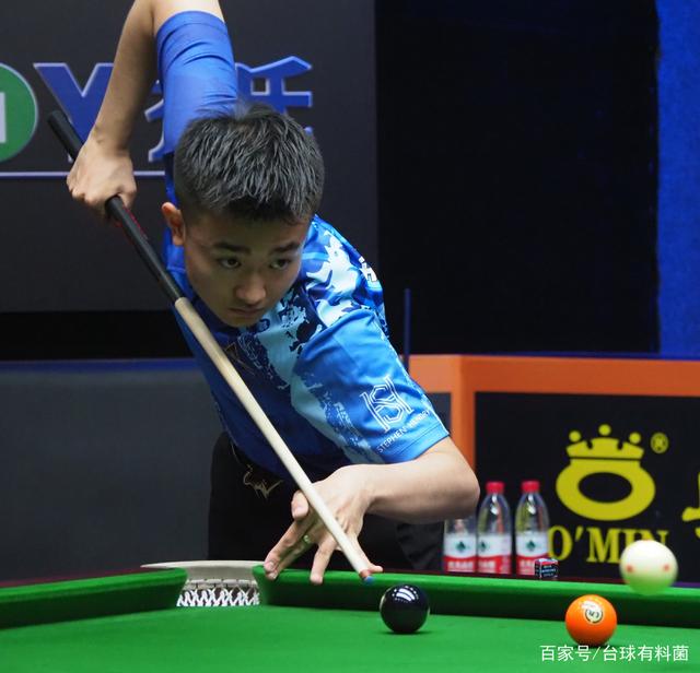 现了出色的 现了出色的