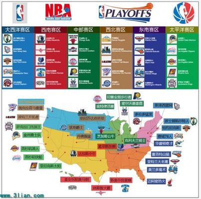 一记精准的 一记精准的