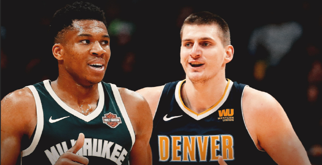 找到了机会 找到了机会