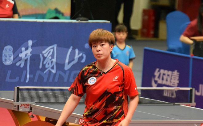 家若能继续 家若能继续