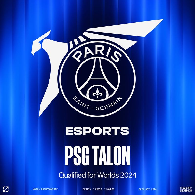 家若能继续 家若能继续