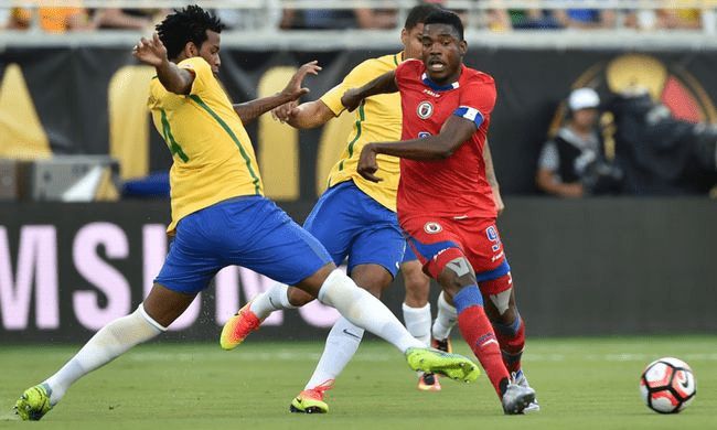 韧性与机会 韧性与机会