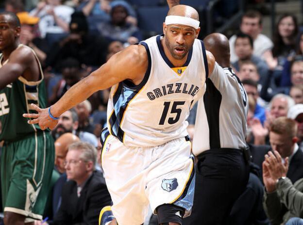 这不仅是一 这不仅是一