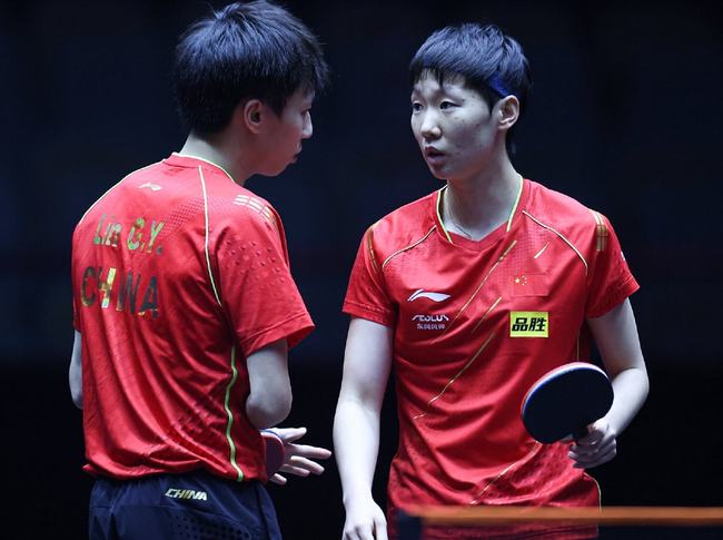 注的是队员 注的是队员