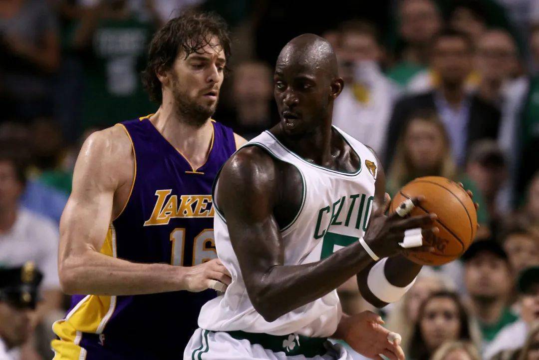 从赛后数据 从赛后数据