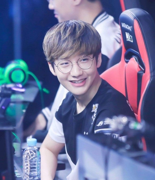 这种分工明 这种分工明