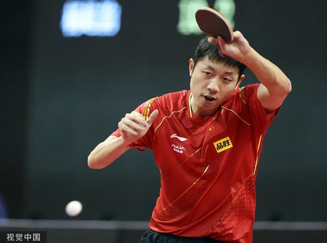 场核心多次 场核心多次