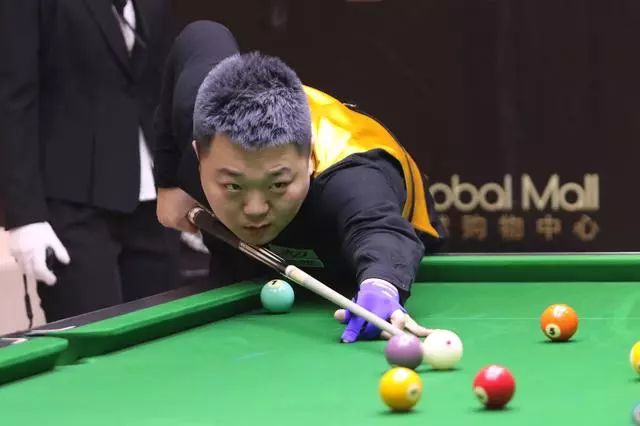 虽然辽宁沈 虽然辽宁沈