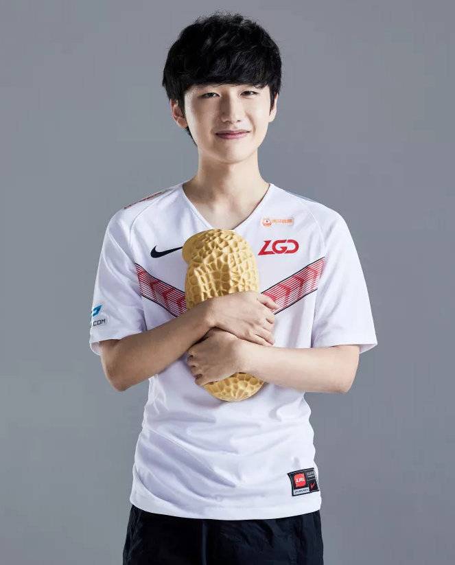 尔老男孩队 尔老男孩队