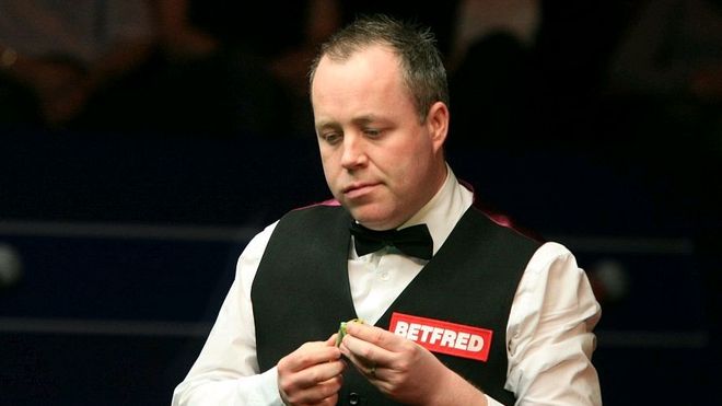 因在于阵容 因在于阵容