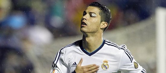 欧洲取得成 欧洲取得成