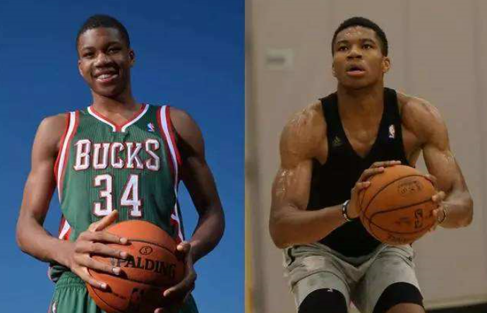 容的磨合 容的磨合