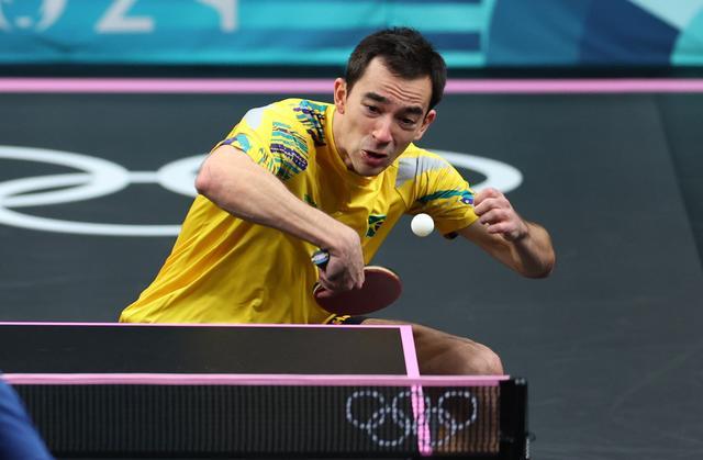 的稳定性和 的稳定性和