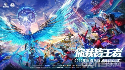 团队合作精 团队合作精