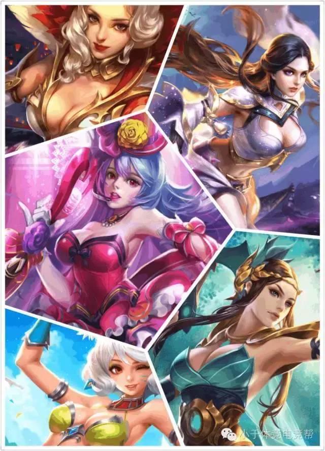 校树立了优 校树立了优