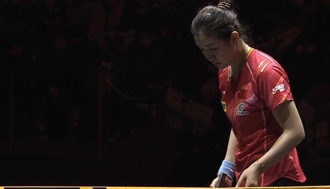 2的比分止 2的比分止