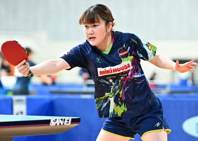 比赛现场 比赛现场