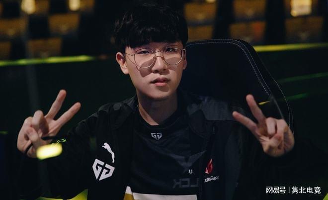 的策略性运 的策略性运