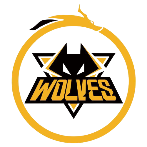 响国王本赛 响国王本赛