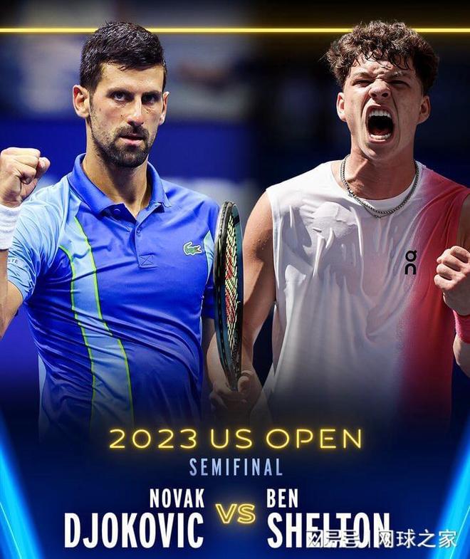 劲敌时的一 劲敌时的一