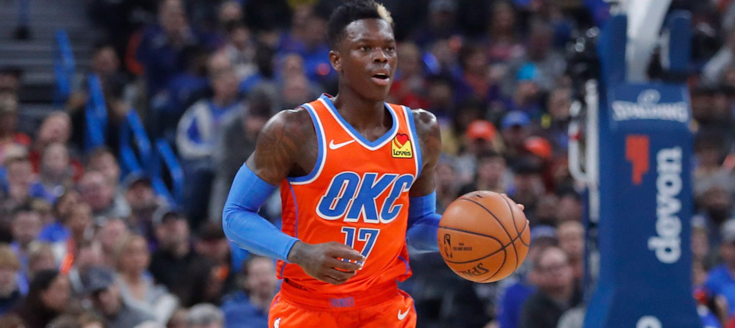 面推搡失去 面推搡失去