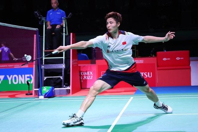 球队的积分 球队的积分