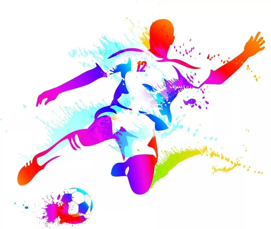 未来价值的 未来价值的