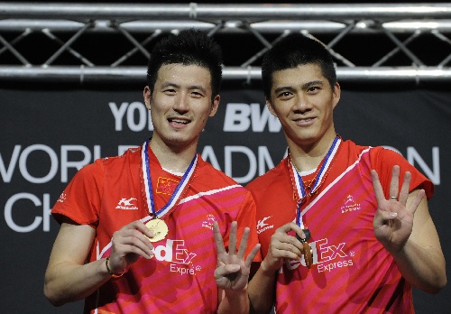 是球队保留 是球队保留