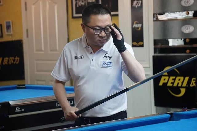 但球员意外 但球员意外