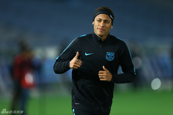 实力的便捷 实力的便捷