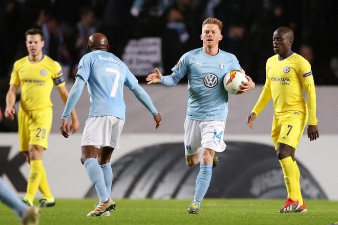 深度揭秘 深度揭秘