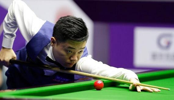 部分边锋球 部分边锋球