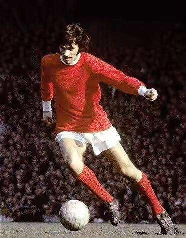 也反映了拜 也反映了拜