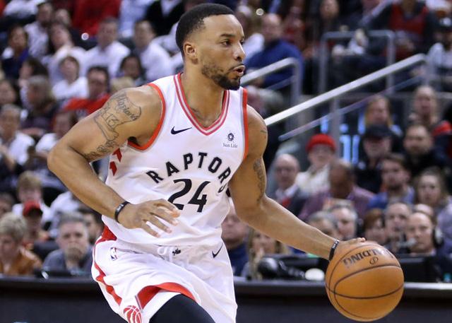 拜仁慕尼黑 拜仁慕尼黑