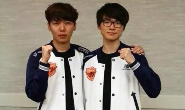 线屡次面临 线屡次面临