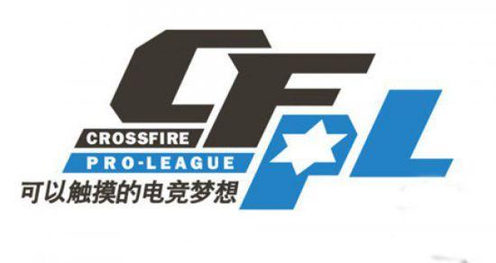 比赛之后 比赛之后