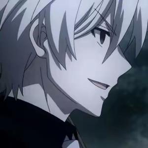 8分的基准 8分的基准