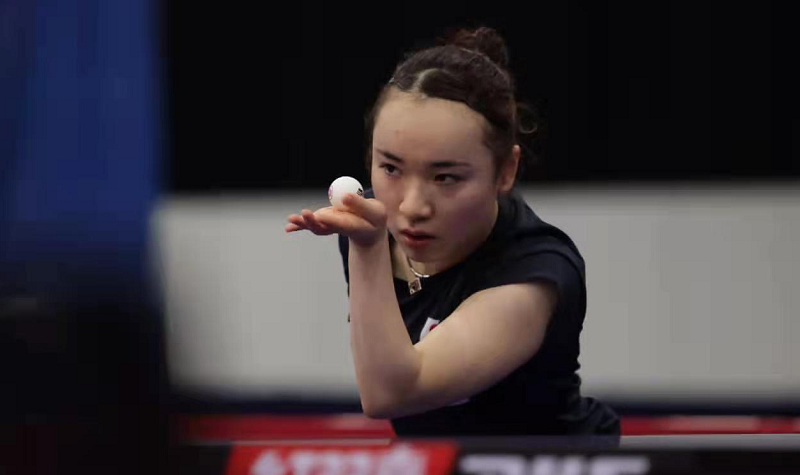 凭借着令人 凭借着令人