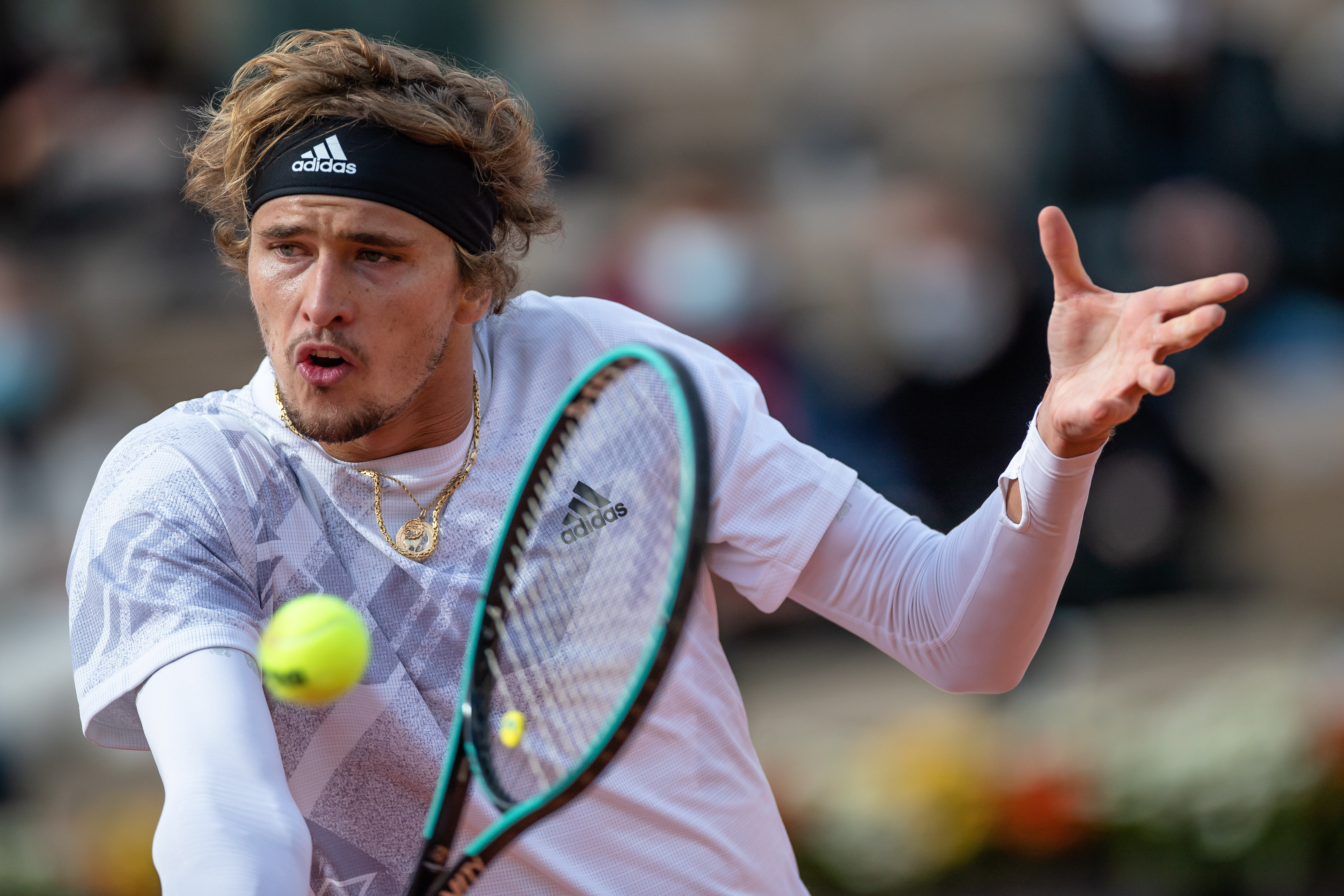 系调整的关 系调整的关