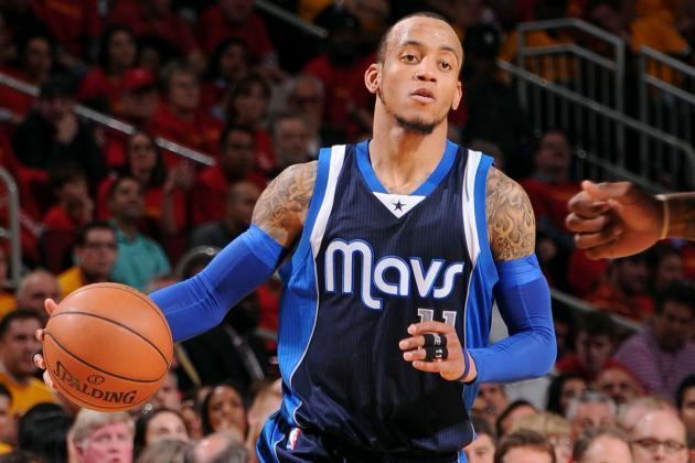 乐部关注 乐部关注