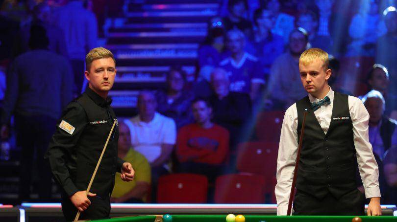 新星成长 新星成长