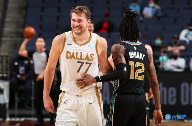 提升都是正 提升都是正