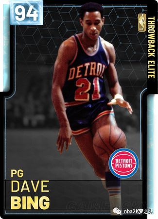 以及东契奇 以及东契奇