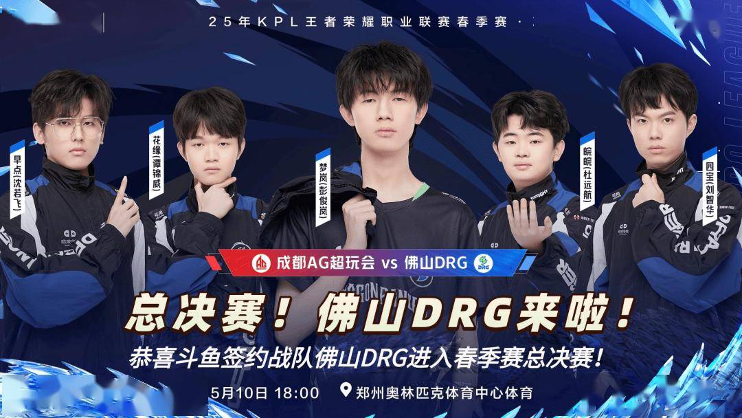 在自己的手 在自己的手