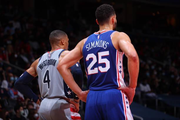 不懈地努力 不懈地努力